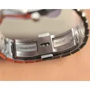 Часы Audemars Piguet Royal Oak 33mm Ladies 67651ST.ZZ.1261ST.01 V2 010609