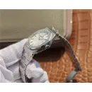 Часы Audemars Piguet Royal Oak 33mm Ladies 67651ST.ZZ.1261ST.01 V2 010609