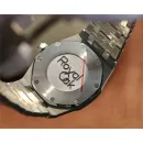 Часы Audemars Piguet Royal Oak 33mm Ladies 67651ST.ZZ.1261ST.01 V2 010609