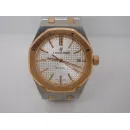 Часы Audemars Piguet Royal Oak Automatic 37mm 15450SR.OO.1256SR.01 010404