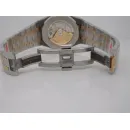 Часы Audemars Piguet Royal Oak Automatic 37mm 15450SR.OO.1256SR.01 010404