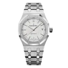 Часы Audemars Piguet Royal Oak Automatic 37mm 15450ST.00.1256ST.01 010406