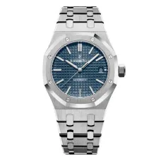 Часы Audemars Piguet Royal Oak Automatic 37mm 15450ST.OO.1256ST.03 010410