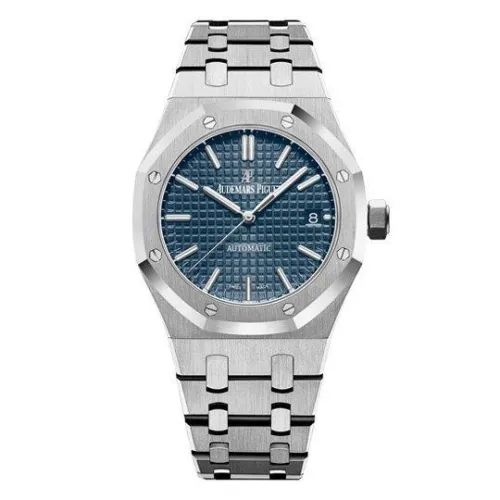 Часы Audemars Piguet Royal Oak Automatic 37mm 15450ST.OO.1256ST.03 010410