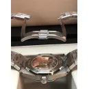 Часы Audemars Piguet Royal Oak Automatic 37mm 15450ST.OO.1256ST.03 010410