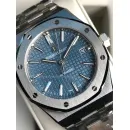 Часы Audemars Piguet Royal Oak Automatic 37mm 15450ST.OO.1256ST.03 010410