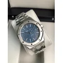 Часы Audemars Piguet Royal Oak Automatic 37mm 15450ST.OO.1256ST.03 010410