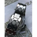 Часы Audemars Piguet Royal Oak Automatic 37mm 15450ST.OO.1256ST.03 010410