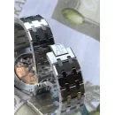 Часы Audemars Piguet Royal Oak Automatic 37mm 15450ST.OO.1256ST.03 010410