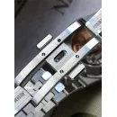 Часы Audemars Piguet Royal Oak Automatic 37mm 15450ST.OO.1256ST.03 010410