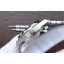 Часы Audemars Piguet Royal Oak Frosted Gold 37mm 010413