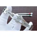 Часы Audemars Piguet Royal Oak Frosted Gold 37mm 010413