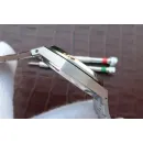 Часы Audemars Piguet Royal Oak Frosted Gold 37mm 010413