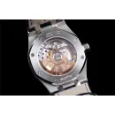 Часы Audemars Piguet Royal Oak Automatic 37mm 15452BC.ZZ.D019CR.01 010414