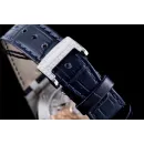 Часы Audemars Piguet Royal Oak Automatic 37mm 15452BC.ZZ.D019CR.01 010414