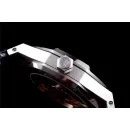 Часы Audemars Piguet Royal Oak Automatic 37mm 15452BC.ZZ.D019CR.01 010414