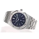 Часы Audemars Piguet Royal Oak Automatic 39mm Jumbo 15202ST.OO.1240ST.01 010501