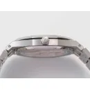 Часы Audemars Piguet Royal Oak Automatic 39mm Jumbo 15202ST.OO.1240ST.01 010501