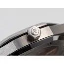 Часы Audemars Piguet Royal Oak Automatic 39mm Jumbo 15202ST.OO.1240ST.01 010501