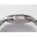 Часы Audemars Piguet Royal Oak Automatic 39mm Jumbo 15202ST.OO.1240ST.01 010501