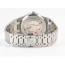 Часы Audemars Piguet Royal Oak Automatic 39mm Jumbo 15202ST.OO.1240ST.01 010501
