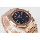 Часы Audemars Piguet Royal Oak Automatic 39mm Jumbo 15202ST.OO.1240ST.01 010502
