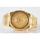 Часы Audemars Piguet Royal Oak Automatic 39mm Jumbo 15202ST.OO.1240ST.01 010503