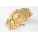 Часы Audemars Piguet Royal Oak Automatic 39mm Jumbo 15202ST.OO.1240ST.01 010503