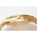 Часы Audemars Piguet Royal Oak Automatic 39mm Jumbo 15202ST.OO.1240ST.01 010503