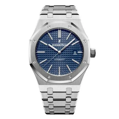 Часы Audemars Piguet Royal Oak Automatic II 15400ST.OO.1220ST.03 010301