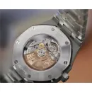 Часы Audemars Piguet Royal Oak Automatic II 15400ST.OO.1220ST.03 010301