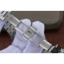 Часы Audemars Piguet Royal Oak Automatic II 15400ST.OO.1220ST.03 010301