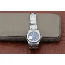 Часы Audemars Piguet Royal Oak Automatic II 15400ST.OO.1220ST.03 010301