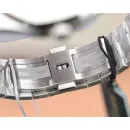 Часы Audemars Piguet Royal Oak Automatic II 15400ST.OO.1220ST.03 010301