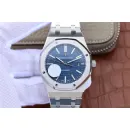 Часы Audemars Piguet Royal Oak Automatic II 15400ST.OO.1220ST.03 010301