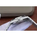 Часы Audemars Piguet Royal Oak Automatic II 15400ST.OO.1220ST.03 010301