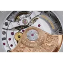 Часы Audemars Piguet Royal Oak Automatic II 15400ST.OO.1220ST.03 010301