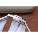 Часы Audemars Piguet Royal Oak Automatic II 15400ST.OO.1220ST.03 010301