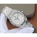 Часы Audemars Piguet Royal Oak Automatic II 15400ST.OO.1220ST.02 010302