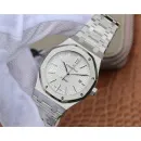 Часы Audemars Piguet Royal Oak Automatic II 15400ST.OO.1220ST.02 010302