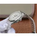 Часы Audemars Piguet Royal Oak Automatic II 15400ST.OO.1220ST.02 010302