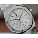 Часы Audemars Piguet Royal Oak Automatic II 15400ST.OO.1220ST.02 010302