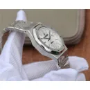 Часы Audemars Piguet Royal Oak Automatic II 15400ST.OO.1220ST.02 010302