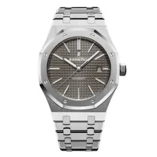 Часы Audemars Piguet Royal Oak Automatic II 15400ST.OO.1220ST.04 010303