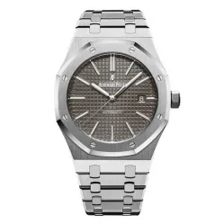 Часы Audemars Piguet Royal Oak Automatic II 15400ST.OO.1220ST.04 010303
