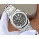 Часы Audemars Piguet Royal Oak Automatic II 15400ST.OO.1220ST.04 010303