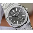 Часы Audemars Piguet Royal Oak Automatic II 15400ST.OO.1220ST.04 010303