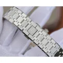 Часы Audemars Piguet Royal Oak Automatic II 15400ST.OO.1220ST.04 010303