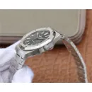 Часы Audemars Piguet Royal Oak Automatic II 15400ST.OO.1220ST.04 010303