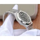 Часы Audemars Piguet Royal Oak Automatic II 15400ST.OO.1220ST.04 010303